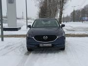 Mazda CX-5 II Чебоксары  - изображение 24