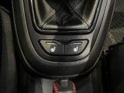 Lada (ВАЗ) Vesta I Москва  - изображение 24