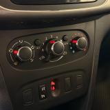 Renault Sandero II Нижнекамск  - изображение 43