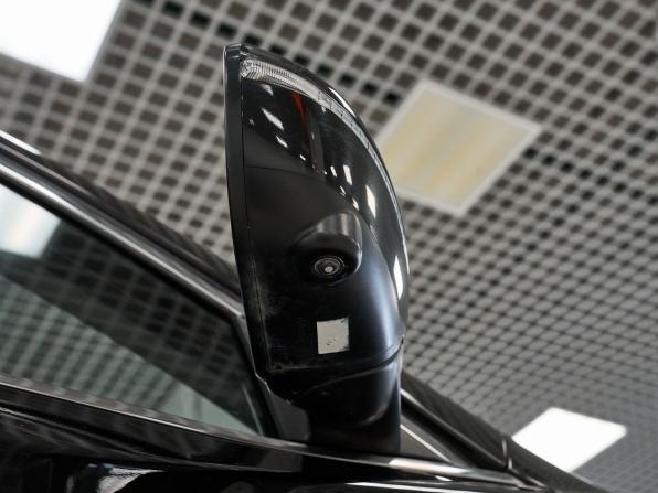Nissan X-Trail III с пробегом 2015 года, цена 1 107 000 рублей, 321026 км, внедорожник, Автокод Объявления