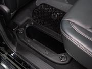 Ram 1500 V Рестайлинг Новосибирск  - изображение 50