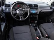 Volkswagen Polo V Волгоград  - изображение 19