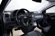 Honda CR-V III Рестайлинг Тюмень  - изображение 40