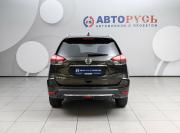 Nissan X-Trail III Рестайлинг Подольск  - изображение 30