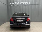 Nissan Teana II (J32) Магнитогорск  - изображение 20