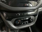Lada (ВАЗ) Vesta I Нижнекамск  - изображение 29