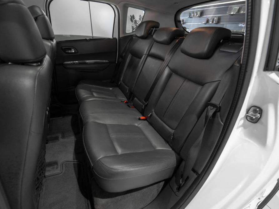 Peugeot 3008 I Москва  - изображение 13