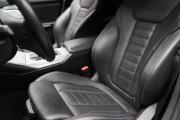 BMW 3 серии VII (G2x) Крым  - изображение 37