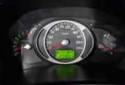 Hyundai Tucson I Саранск  - изображение 48