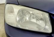 Hyundai Accent II Волгоград  - изображение 24