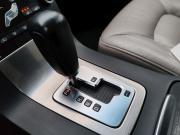 Volvo V70 III Пермь  - изображение 39