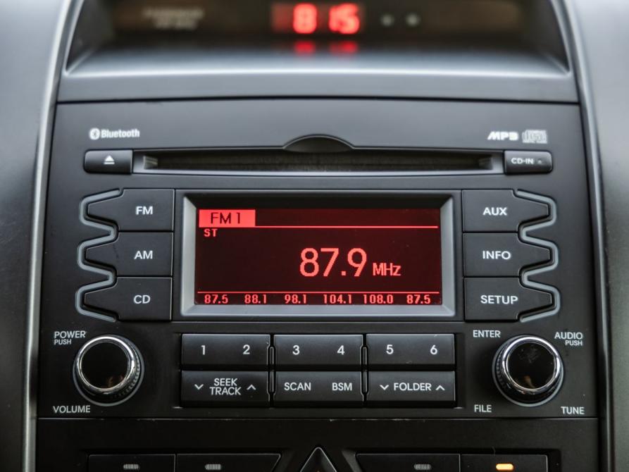 Kia Sorento II Волгоград  - изображение 24