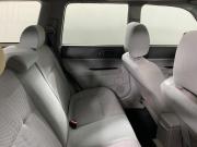 Subaru Forester II Москва  - изображение 36