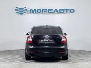 Skoda Octavia II (A5) Рестайлинг Калининград  - изображение 21