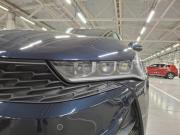 Kia K5 III Казань  - изображение 47