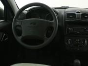 Lada (ВАЗ) Granta I Рестайлинг Иваново  - изображение 31