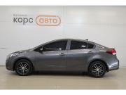 Kia Cerato III Рестайлинг (Classic) Коломна  - изображение 17