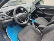 Lada (ВАЗ) Vesta I Ижевск  - изображение 42
