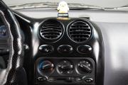 Daewoo Matiz I Рестайлинг Оренбург  - изображение 30