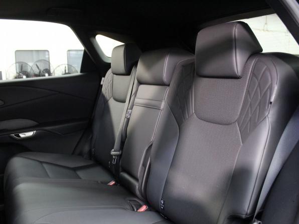 Lexus RX V с пробегом 2025 года, цена 7 150 000 рублей, 17186 км, внедорожник, Автокод Объявления