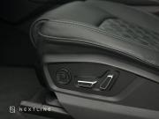 Audi Q7 II (4M) Рестайлинг 2 Самара  - изображение 71