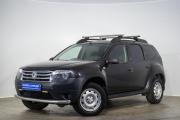 Renault Duster I Оренбург  - изображение 20