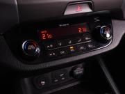 Kia Sportage III Рестайлинг Воронеж  - изображение 35