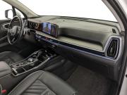 Kia Sorento IV Рестайлинг Москва  - изображение 41