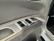 Mitsubishi Pajero Sport II Екатеринбург  - изображение 43
