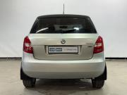 Skoda Fabia II Рестайлинг Ярославль  - изображение 21