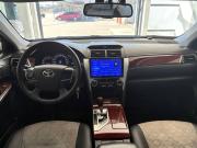 Toyota Camry VII (XV50) Тула  - изображение 30