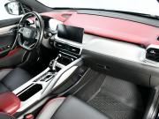 Geely Coolray I Новосибирск  - изображение 41