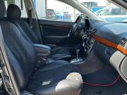 Toyota Avensis II Рестайлинг Ярославль  - изображение 79