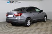 Lada (ВАЗ) Vesta I Нижний Новгород  - изображение 24