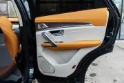 JETOUR X70+ I Рестайлинг Ярославль  - изображение 35
