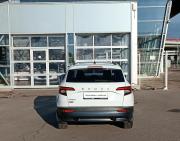 Skoda Karoq I Санкт-Петербург  - изображение 25