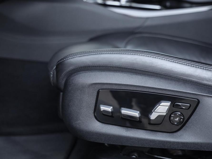 BMW 6 серии IV (G32) Санкт-Петербург  - изображение 31