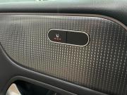 Mercedes-Benz GLB I (X247) Набережные Челны  - изображение 64
