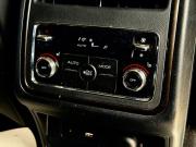 Haval H9 II Тула  - изображение 31