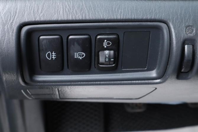Toyota Camry V (XV30) с пробегом 2005 года, цена 669 000 рублей, 403839 км, седан, Автокод Объявления