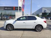 Renault Logan II Чебоксары  - изображение 32