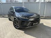 Exeed LX I Рестайлинг Ростов-на-Дону  - изображение 28