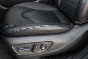 Toyota Highlander IV (XU70) Казань  - изображение 41