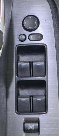 Mazda 6 II (GH) Рестайлинг с пробегом 2012 года, цена 920 000 рублей, 283000 км, седан, Автокод Объявления