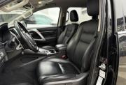 Mitsubishi Pajero Sport III Ставрополь  - изображение 52