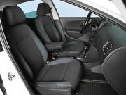Volkswagen Polo V Рестайлинг Ростов-на-Дону  - изображение 24