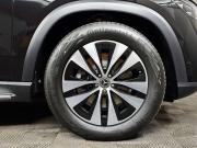 Mercedes-Benz GLE II (V167) Рестайлинг Москва  - изображение 38