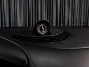 Porsche Taycan I Тюмень  - изображение 68