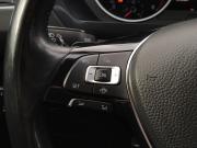 Volkswagen Tiguan II Екатеринбург  - изображение 39