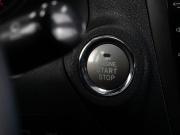 Lexus IS II Тюмень  - изображение 39
